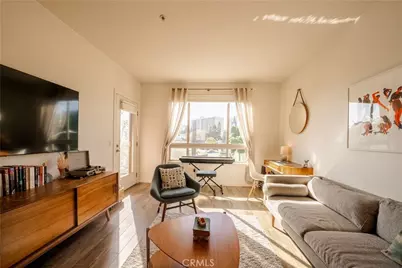 100 S Alameda Street #364, Los Angeles, CA 90012 - Photo 7