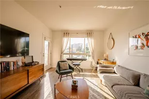 100 S Alameda Street, Los Angeles, CA 90012 - Photo 7