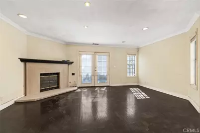 13256 Laureldale, Downey, CA 90242 - Photo 5