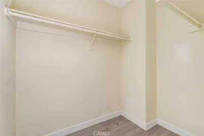 13256 Laureldale, Downey, CA 90242 - Photo 21