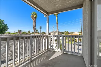 13256 Laureldale, Downey, CA 90242 - Photo 25