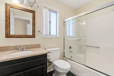 13256 Laureldale, Downey, CA 90242 - Photo 27