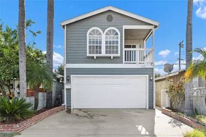 13256 Laureldale, Downey, CA 90242 - Photo 35