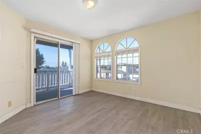 13256 Laureldale, Downey, CA 90242 - Photo 23