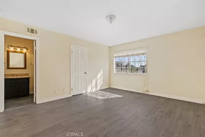 13256 Laureldale, Downey, CA 90242 - Photo 19