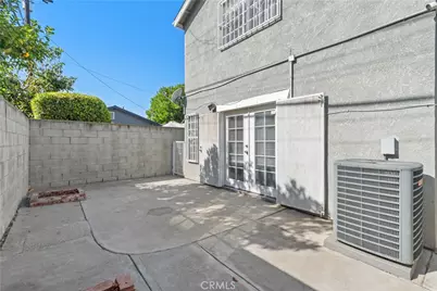 13256 Laureldale, Downey, CA 90242 - Photo 33
