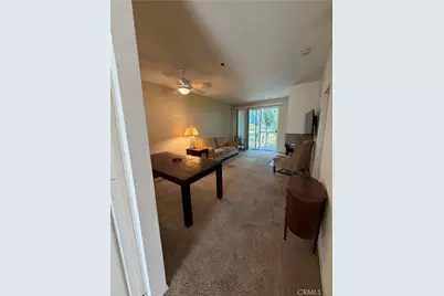 20331 Bluffside #309, Huntington Beach, CA 92646 - Photo 11