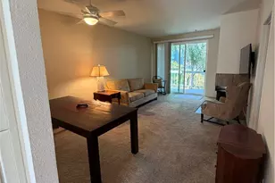 20331 Bluffside, Huntington Beach, CA 92646 - Photo 11
