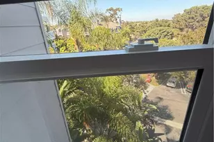 20331 Bluffside, Huntington Beach, CA 92646 - Photo 17