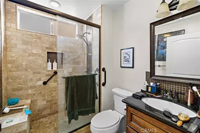 23764 Villena, Mission Viejo, CA 92692 - Photo 15