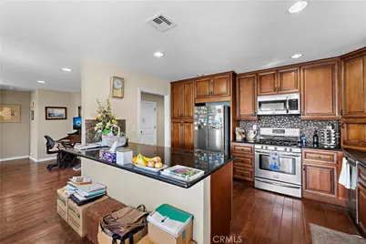 23764 Villena, Mission Viejo, CA 92692 - Photo 3