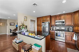 23764 Villena, Mission Viejo, CA 92692 - Photo 3