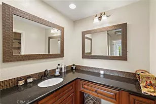 23764 Villena, Mission Viejo, CA 92692 - Photo 11
