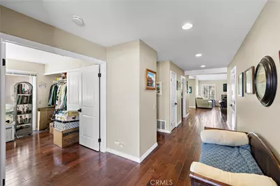 23764 Villena, Mission Viejo, CA 92692 - Photo 17