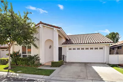 23764 Villena, Mission Viejo, CA 92692 - Photo 27
