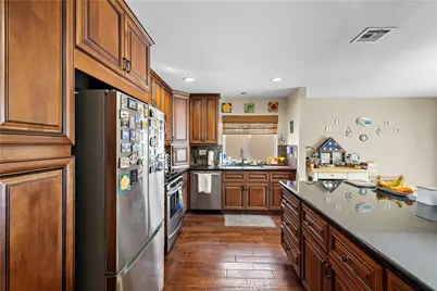 23764 Villena, Mission Viejo, CA 92692 - Photo 1