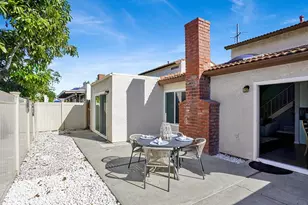 31077 Via San Vicente, San Juan Capistrano, CA 92675 - Photo 33