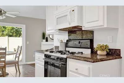 31077 Via San Vicente, San Juan Capistrano, CA 92675 - Photo 11