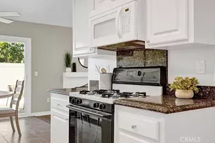 31077 Via San Vicente, San Juan Capistrano, CA 92675 - Photo 11