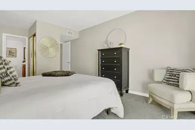 31077 Via San Vicente, San Juan Capistrano, CA 92675 - Photo 17