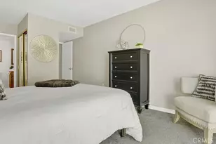31077 Via San Vicente, San Juan Capistrano, CA 92675 - Photo 17