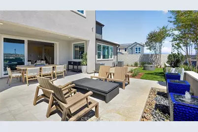 28004 Plateau Terrace, Valencia, CA 91381 - Photo 11