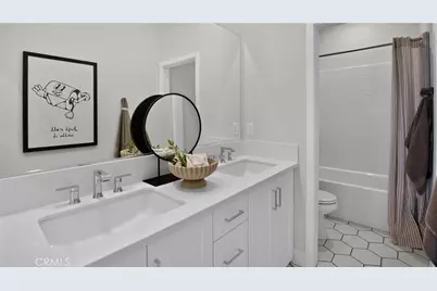 28004 Plateau Terrace, Valencia, CA 91381 - Photo 19