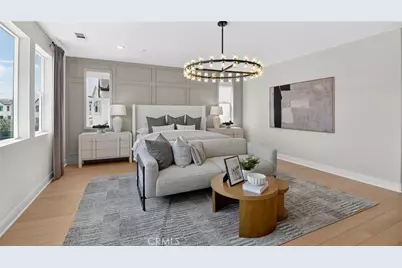 28004 Plateau Terrace, Valencia, CA 91381 - Photo 13