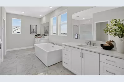 28004 Plateau Terrace, Valencia, CA 91381 - Photo 15