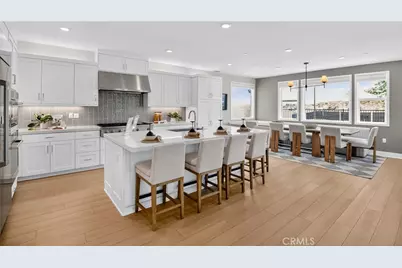 28004 Plateau Terrace, Valencia, CA 91381 - Photo 1