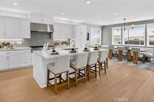 28004 Plateau Terrace, Valencia, CA 91381 - Photo 1