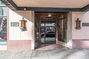 455 E Ocean Blvd, Long Beach, CA 90802 - Photo 5