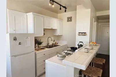 455 E Ocean Blvd #915, Long Beach, CA 90802 - Photo 19