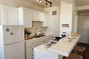 455 E Ocean Blvd, Long Beach, CA 90802 - Photo 19
