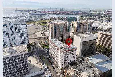 455 E Ocean Blvd #915, Long Beach, CA 90802 - Photo 43