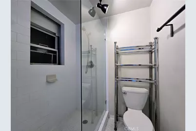 455 E Ocean Blvd #915, Long Beach, CA 90802 - Photo 27