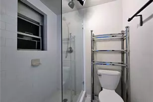 455 E Ocean Blvd, Long Beach, CA 90802 - Photo 27
