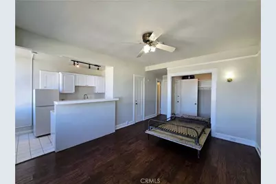 455 E Ocean Blvd #915, Long Beach, CA 90802 - Photo 35