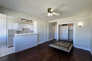 455 E Ocean Blvd, Long Beach, CA 90802 - Photo 35