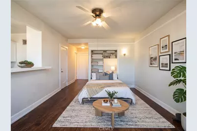 455 E Ocean Blvd #915, Long Beach, CA 90802 - Photo 33
