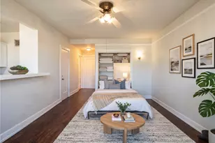 455 E Ocean Blvd, Long Beach, CA 90802 - Photo 33