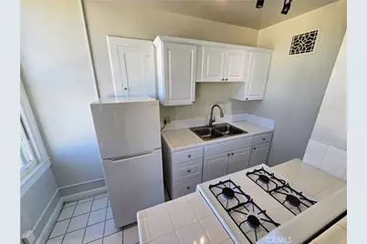 455 E Ocean Blvd #915, Long Beach, CA 90802 - Photo 21