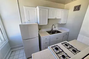 455 E Ocean Blvd, Long Beach, CA 90802 - Photo 21