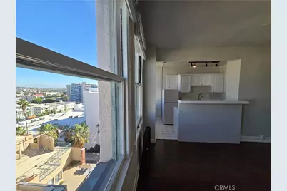 455 E Ocean Blvd #915, Long Beach, CA 90802 - Photo 17