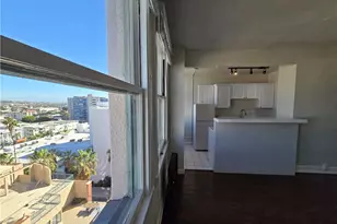 455 E Ocean Blvd, Long Beach, CA 90802 - Photo 17