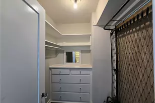 455 E Ocean Blvd, Long Beach, CA 90802 - Photo 29