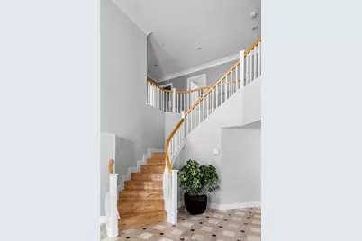 2106 Via Helecho, San Clemente, CA 92673 - Photo 11