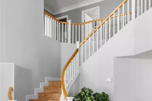 2106 Via Helecho, San Clemente, CA 92673 - Photo 11
