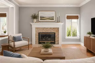 2106 Via Helecho, San Clemente, CA 92673 - Photo 3