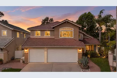 2106 Via Helecho, San Clemente, CA 92673 - Photo 1